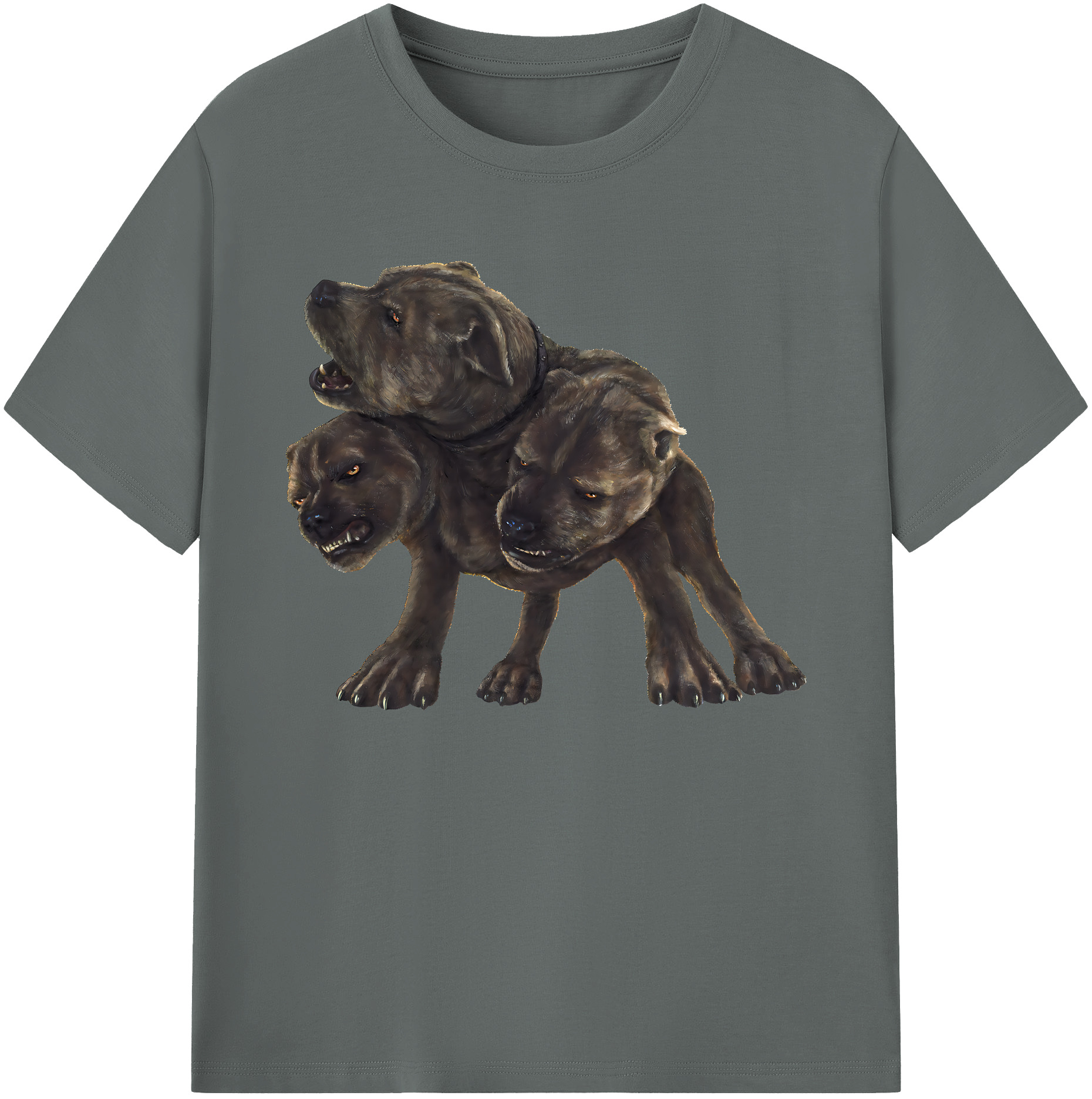 （画像用） Harry Potter ハリー・ポッターシリーズ 綿100％ メンズ半袖Tシャツ｜肌触りやわらか＆通気性